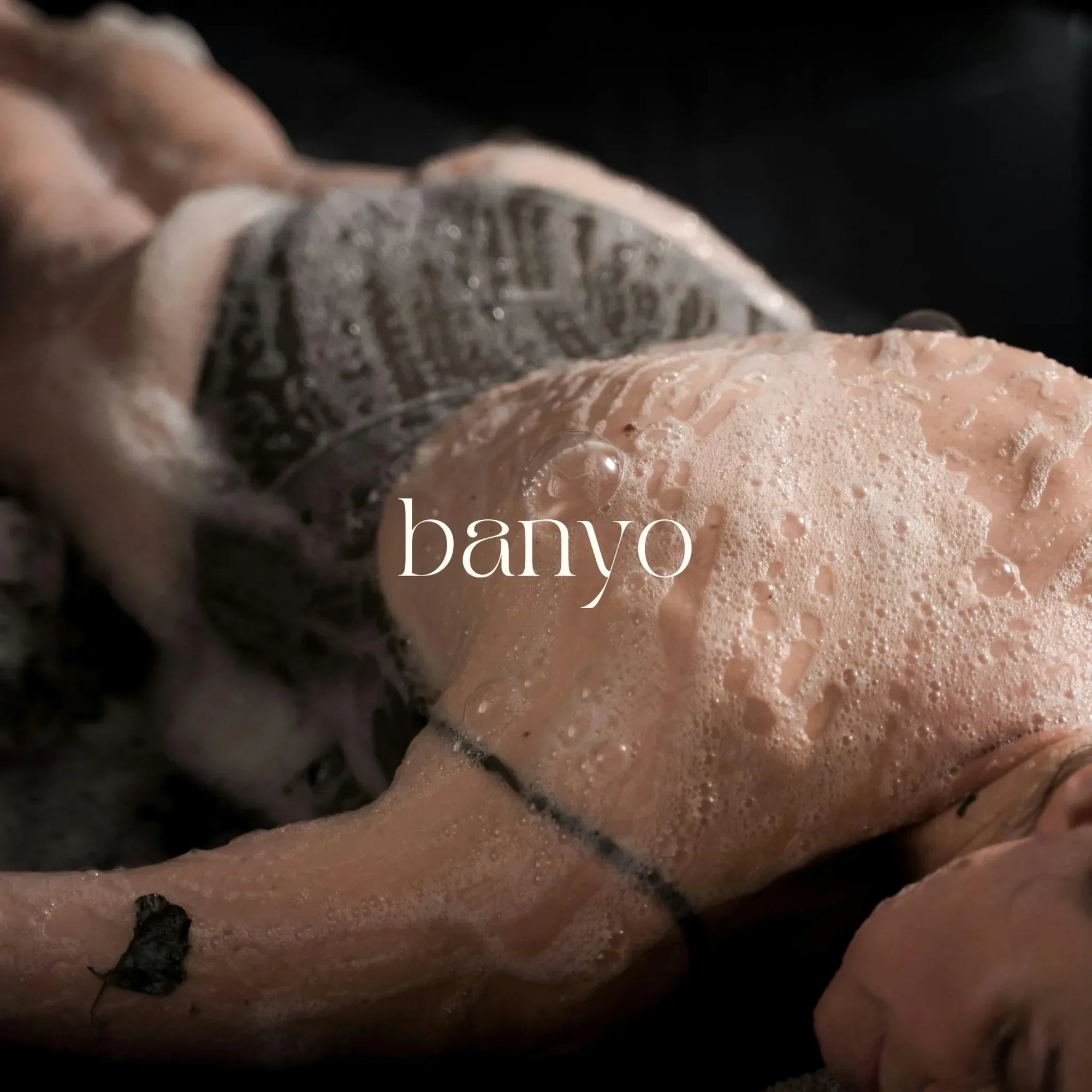 Do Exfoliating Gloves Actually Work ? Discover the Honest Truth