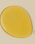 body oil rich skin