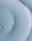 body wash texture the banyo
