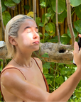facial mist vegan