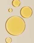 body oil natural ingredients