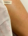 the-banyo-silky-touch-exfoliating-face-and-body-glove.