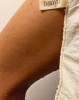 bath scrub glove