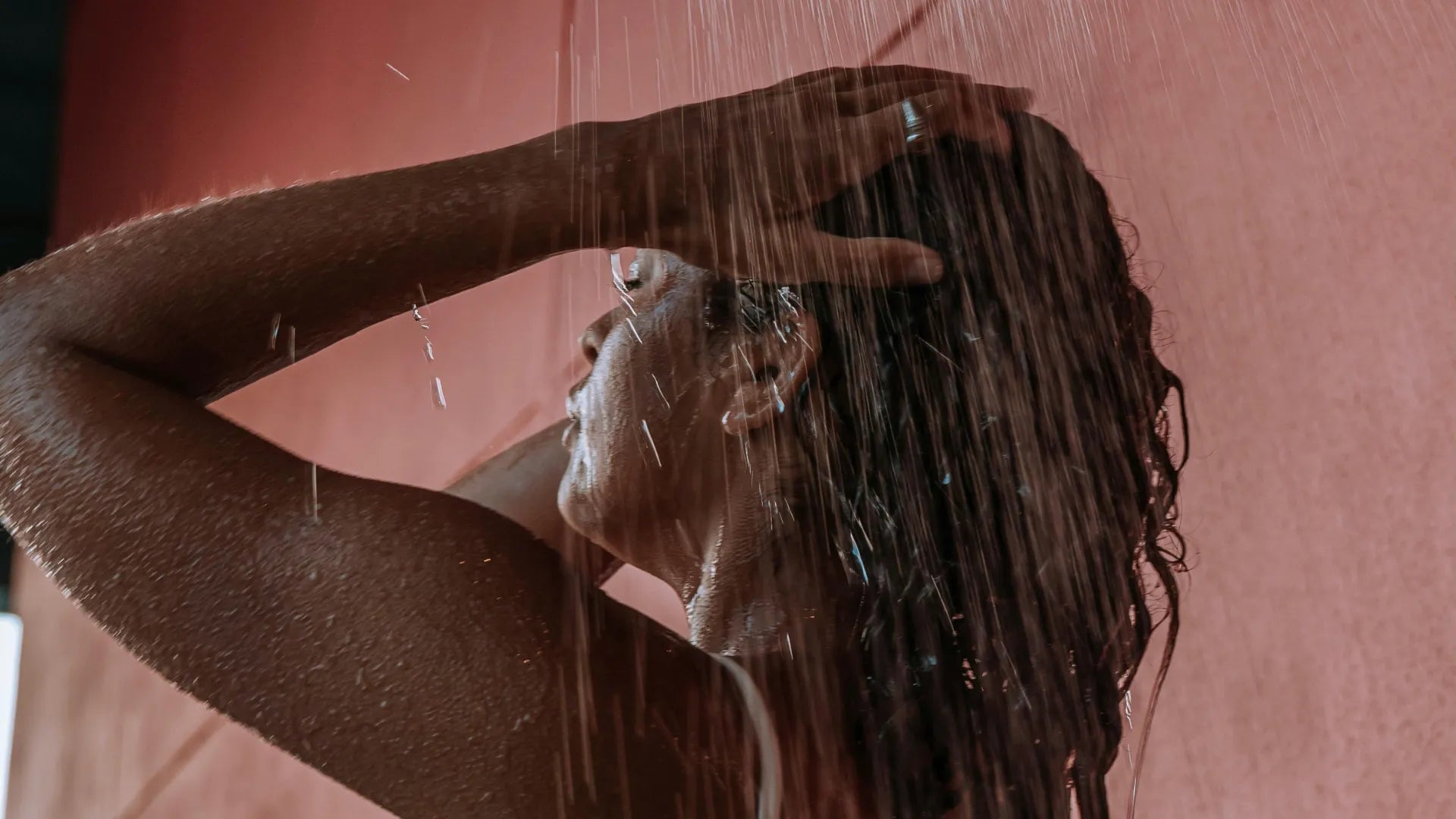 Body Washes