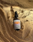 Aegean Sunset Aromatic After Sun Care