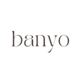 The Banyo Co