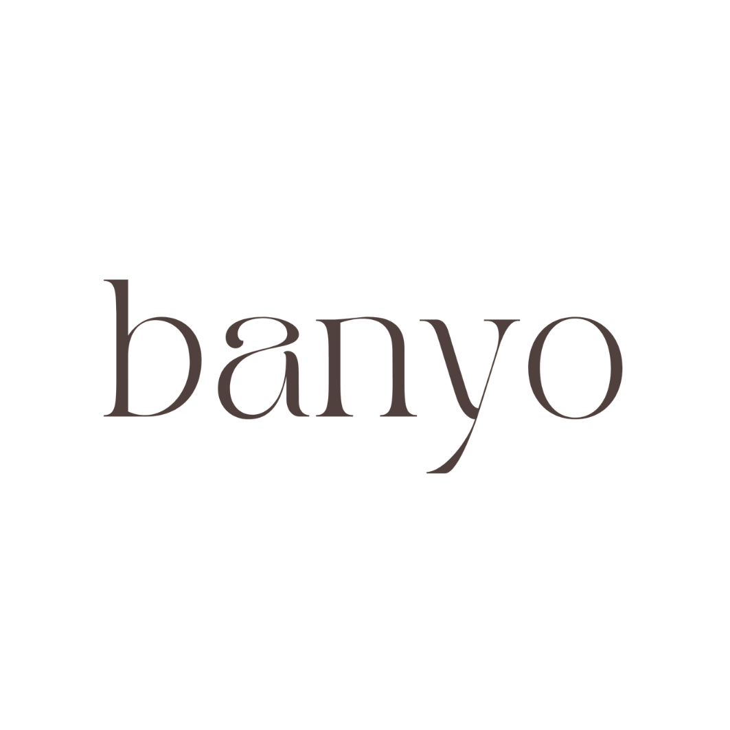 thebanyo.co logo
