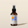 Floral Ocean Facial and Body Mist