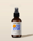 Floral Ocean Facial and Body Mist