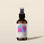 nazar evil eye mist sage lemon 