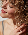 the-banyo-curly-hair-castor-oil