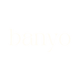 The Banyo Co