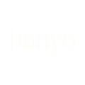 The Banyo Co